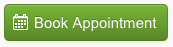 Make Appointment